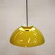 Jo Hammerborg Legato Pendant Lamp – Fog & Mørup, Denmark, 1974