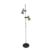 Lampfloor, 2 spots