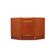 Teak cabinet, Danish design, 1970s, production: Denmark