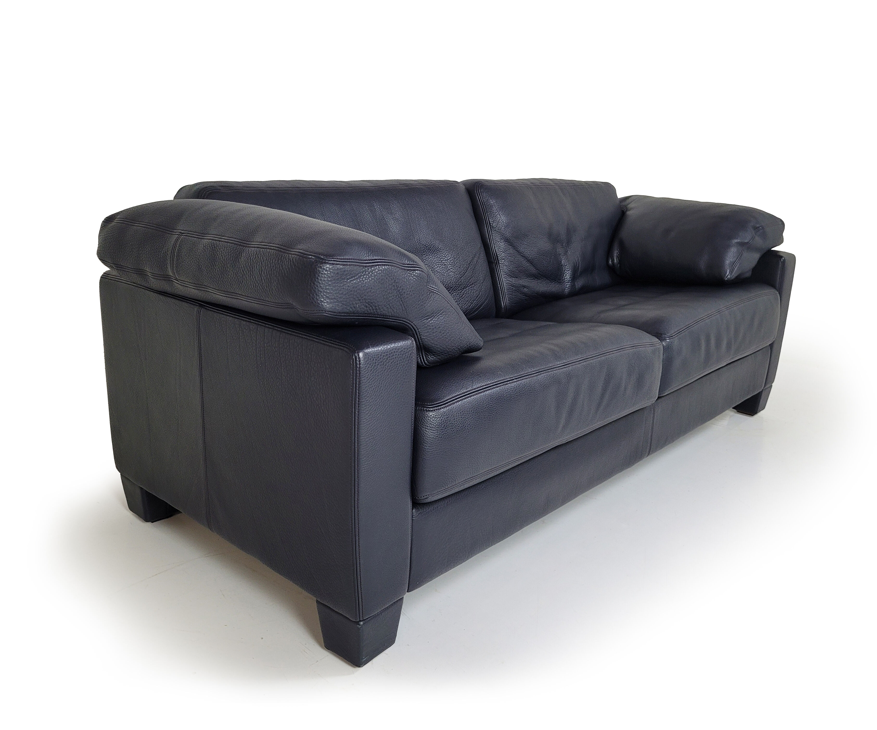 Canapé De Sede DS-17 / 123