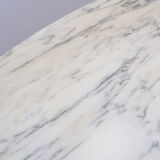 Florence Knoll dining table for Roche Bobois - 1960s