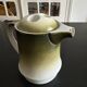 tea or coffee service in porcelain Langenthal, 1970