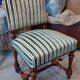 Louis XIII chair
