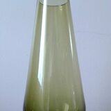 Vase scandinave Tamara Aladin 70s