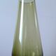 Vase scandinave Tamara Aladin 70s
