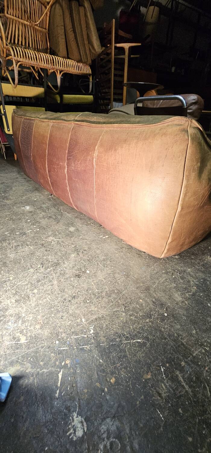 Canapé ringo de Gerard van den berg