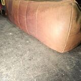 Canapé ringo de Gerard van den berg