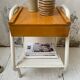 50s Bedside Jacques Hitier