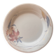 Vintage flat plates Anatole by Fine China of Japan. Fine porcelain.