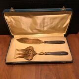 Service cutlery