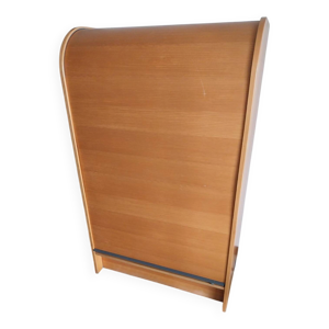 Secrétaire IKEA vintage,