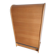 Vintage IKEA secretary, "Effektiv" series in beech.