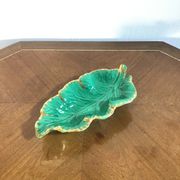 Trinket bowl vintage