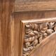 Art Deco sideboard