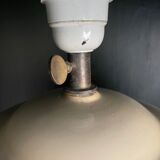 Lamp slurry Chaumette Paris