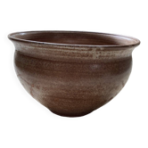 Vintage Stoneware Bowl