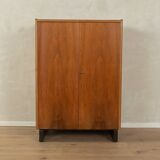 1950s bureau, "Hausbüro"