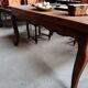 Table noyer