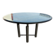 Designer dining table