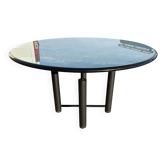 Table à manger design 