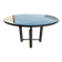 Designer dining table