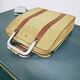 Olivetti Typewriter Lettera 22