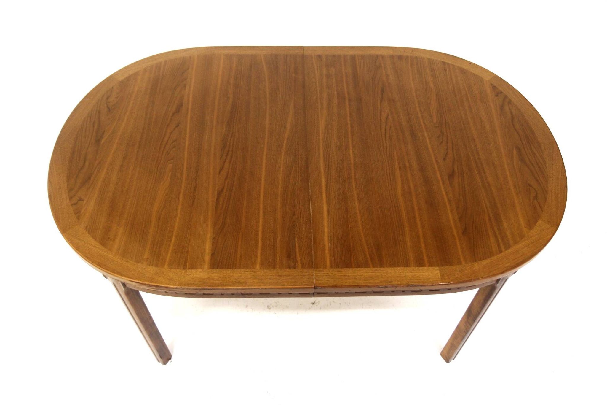 Dining table "Rimbo", Troeds, Bjärnum, Sweden, 1960