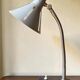 Zonneserie desk lamp - Hala Zeist