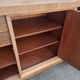Grande enfilade relookee