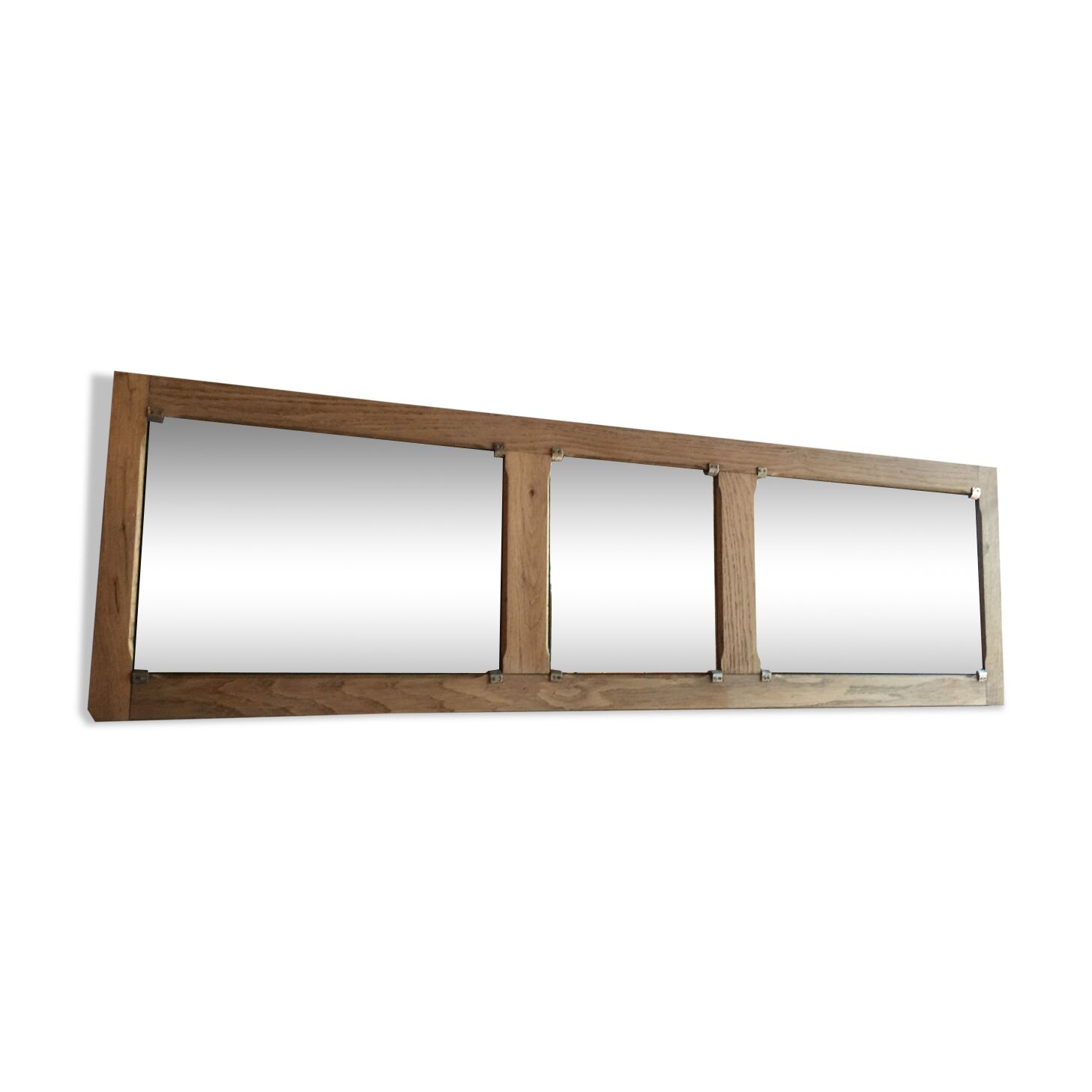 Miroir