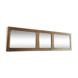 Miroir