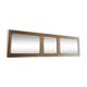 Miroir