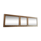 Miroir