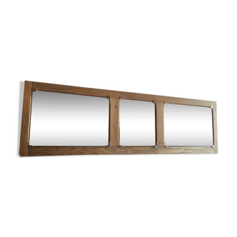 Miroir