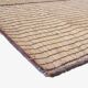 Tuareg Mat Mauritania - 202 x 436 cm