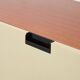 Rare DC01 Sideboard by Cees Braakman for Pastoe Netherlands 1962