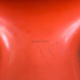 Children's chairs casalino design 70s