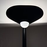 Lampadaire « Ciclope » — Barbieri & Marianelli — Italie, années 1980