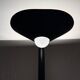 "Cyclops" floor lamp — Barbieri & Marianelli — Italy, 1980s