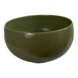 Stoneware bowl