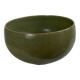 Stoneware bowl