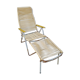 Scoubidou chaise longue from 1970
