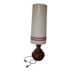 Lampe de sol vintage