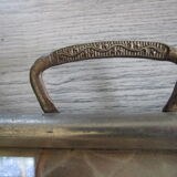 Tray