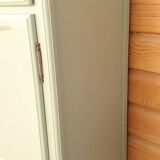 Confiturier vintage  / meuble à chaussure / meuble d'entrée / Buffet / vais