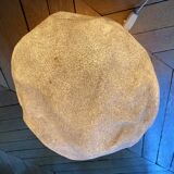 60/70s pebble lamp