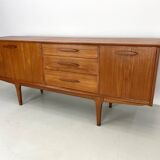 Buffet vintage de Jentique