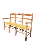 Radassier Banquette Provençal