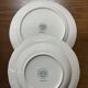 Burgenland 53-piece service from the villeroy & boch manufacture