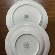 Burgenland 53-piece service from the villeroy & boch manufacture
